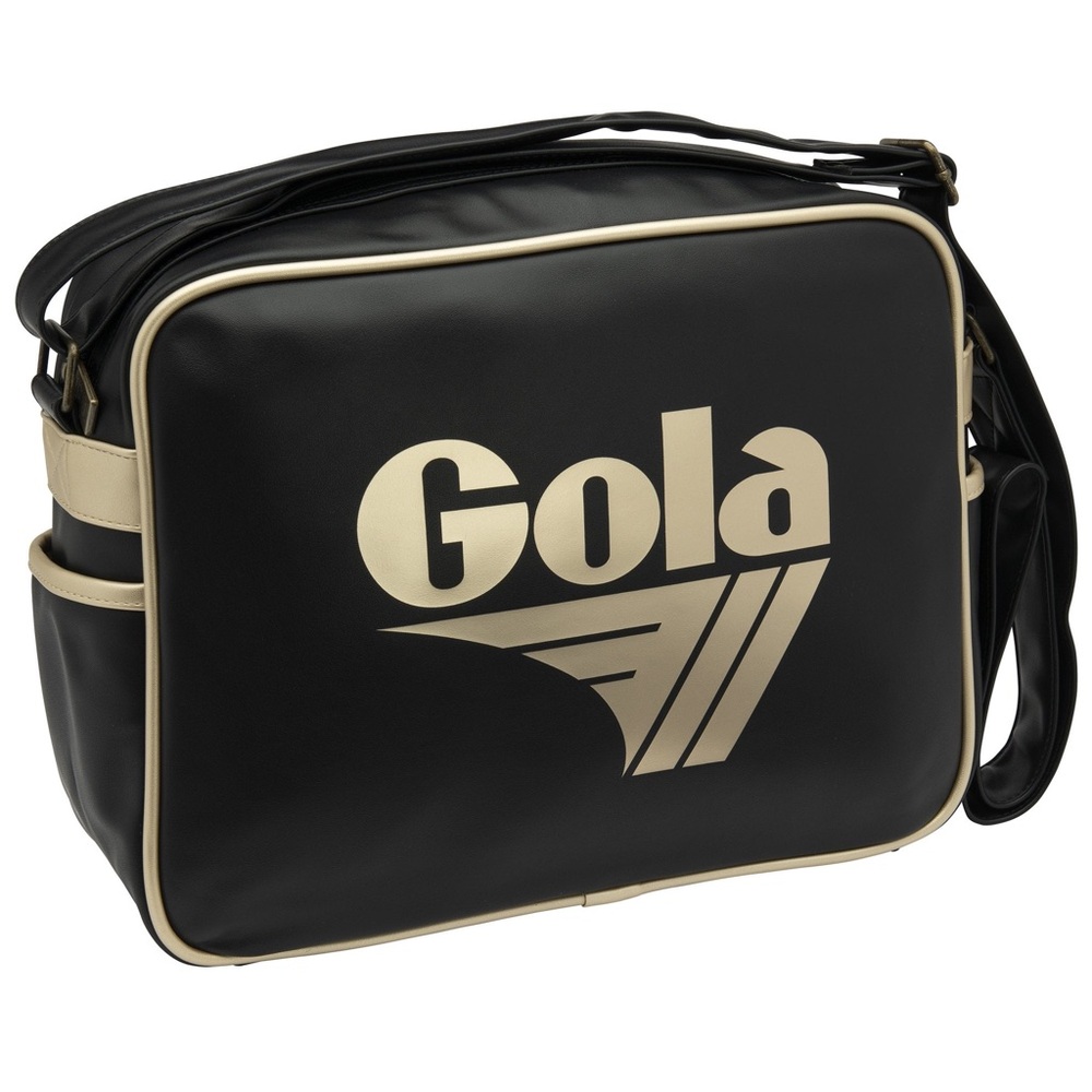 NEW Gola Messenger Bag